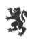 US Citizen Exam logo